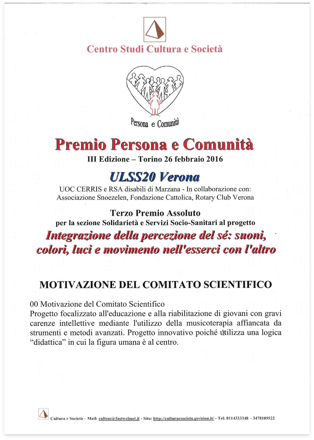 premio_persona _comunita_2016