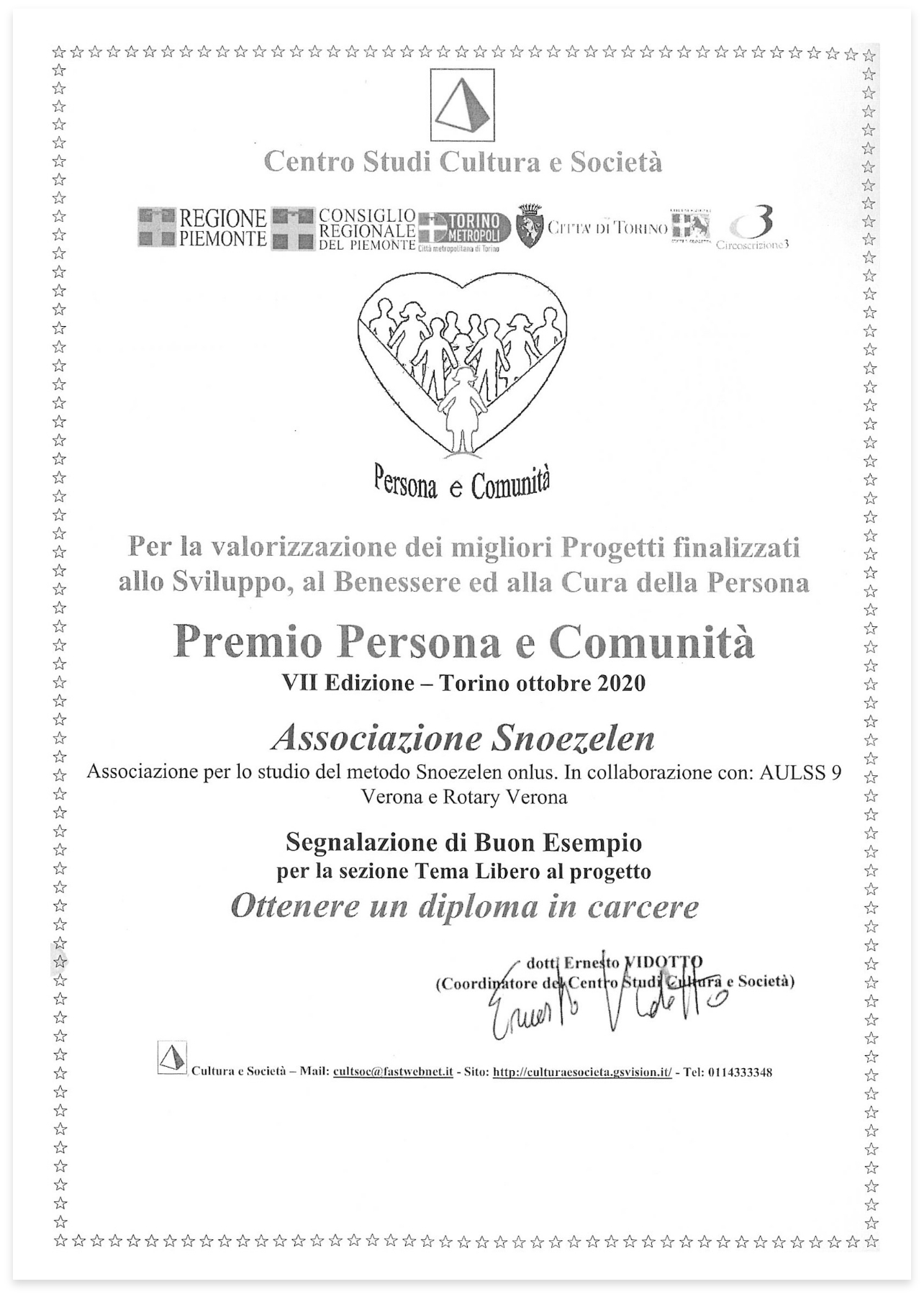 premio_persona _comunita_2020